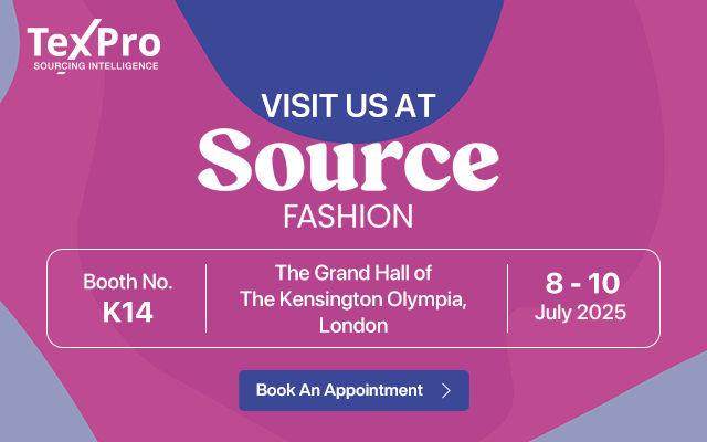Source Fashion